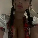 onlysolchuu nude #0001