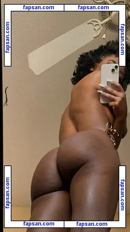 onlysstripper nude photo #0020 from OnlyFans