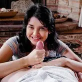 OnlyTeenBlowJob nude #0030