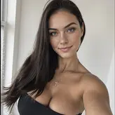 OnlyTessaQuinn голая #0001