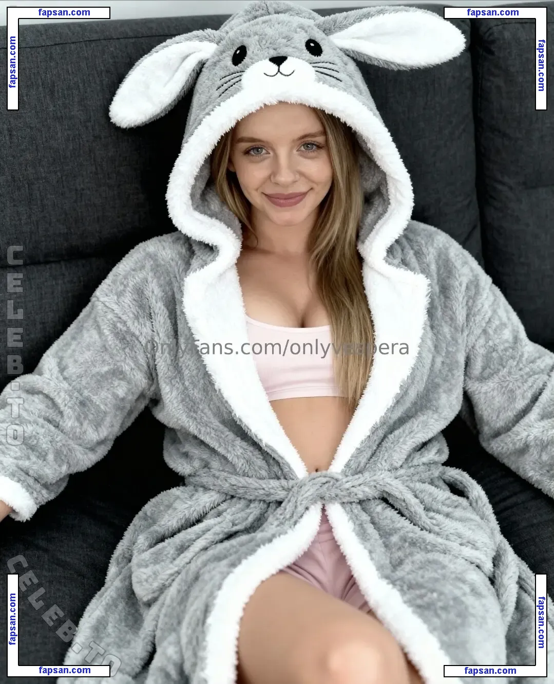 onlyvespera голая фото #0006 с Онлифанс