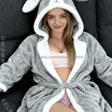 onlyvespera голая #0006