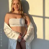 onlyvespera голая #0009