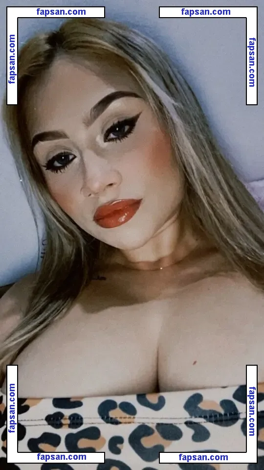 onlyvideocallvip nude photo #0003 from OnlyFans