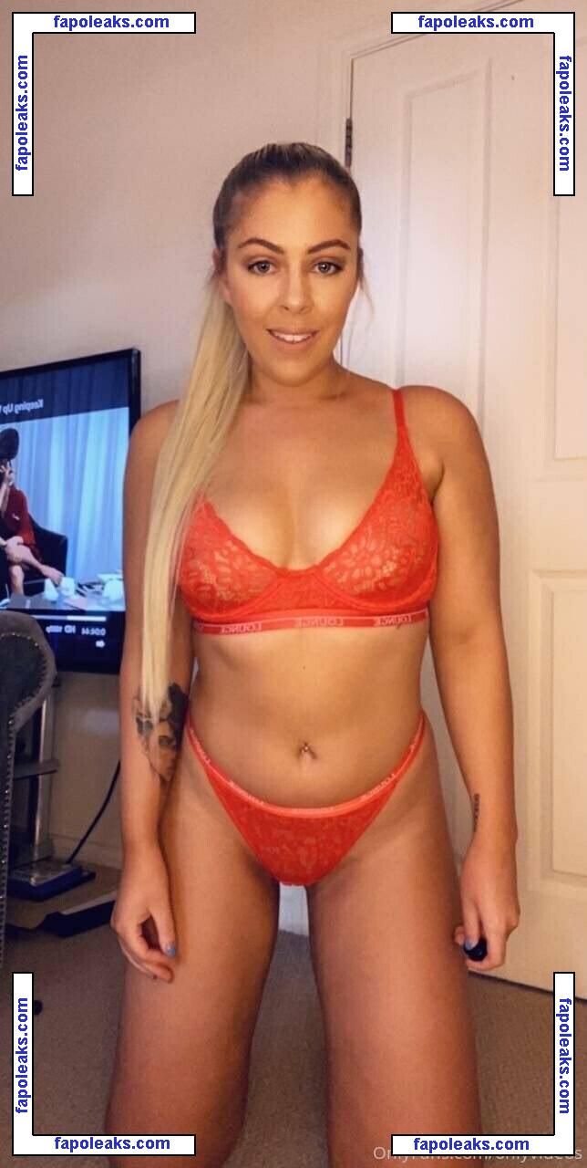 onlyvideos nude photo #0005 from OnlyFans