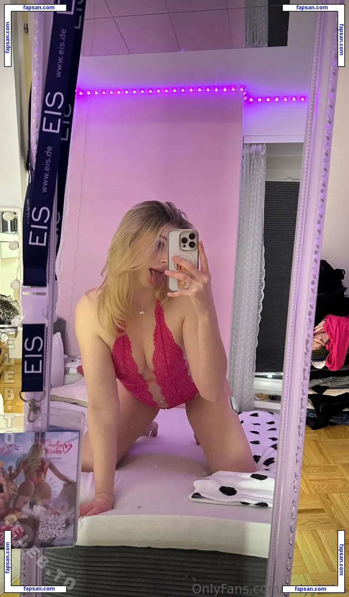 onlyylisha nude photo #0010 from OnlyFans