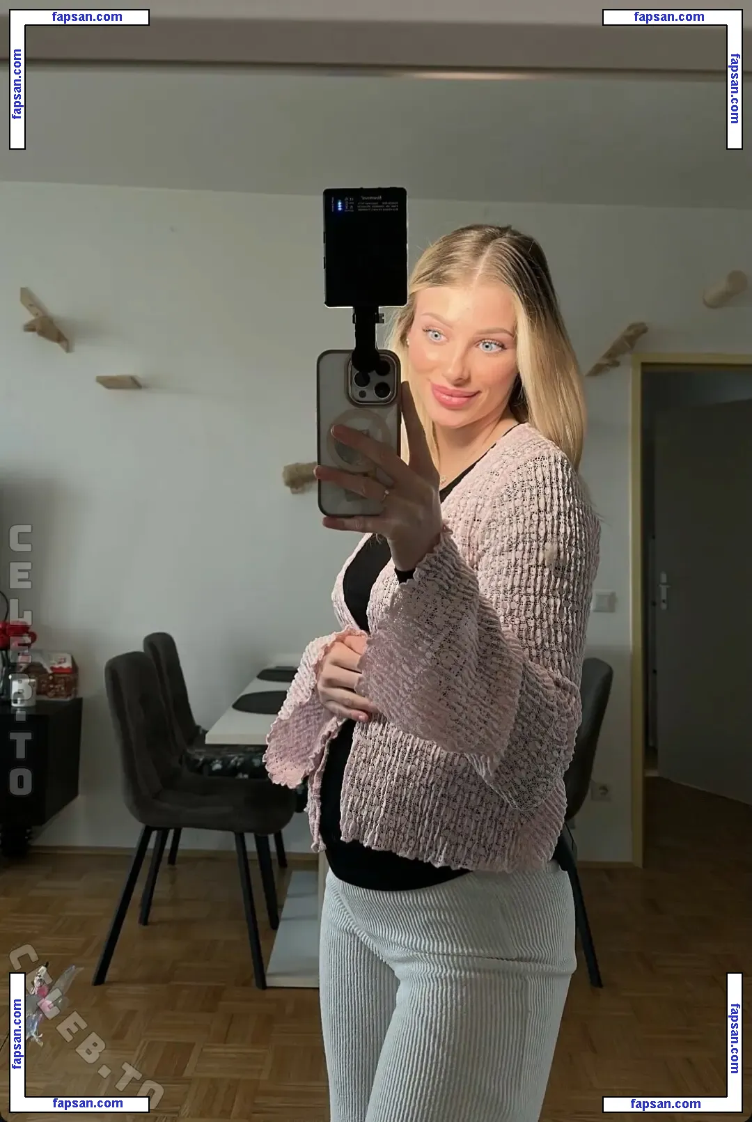 onlyylisha nude photo #0022 from OnlyFans