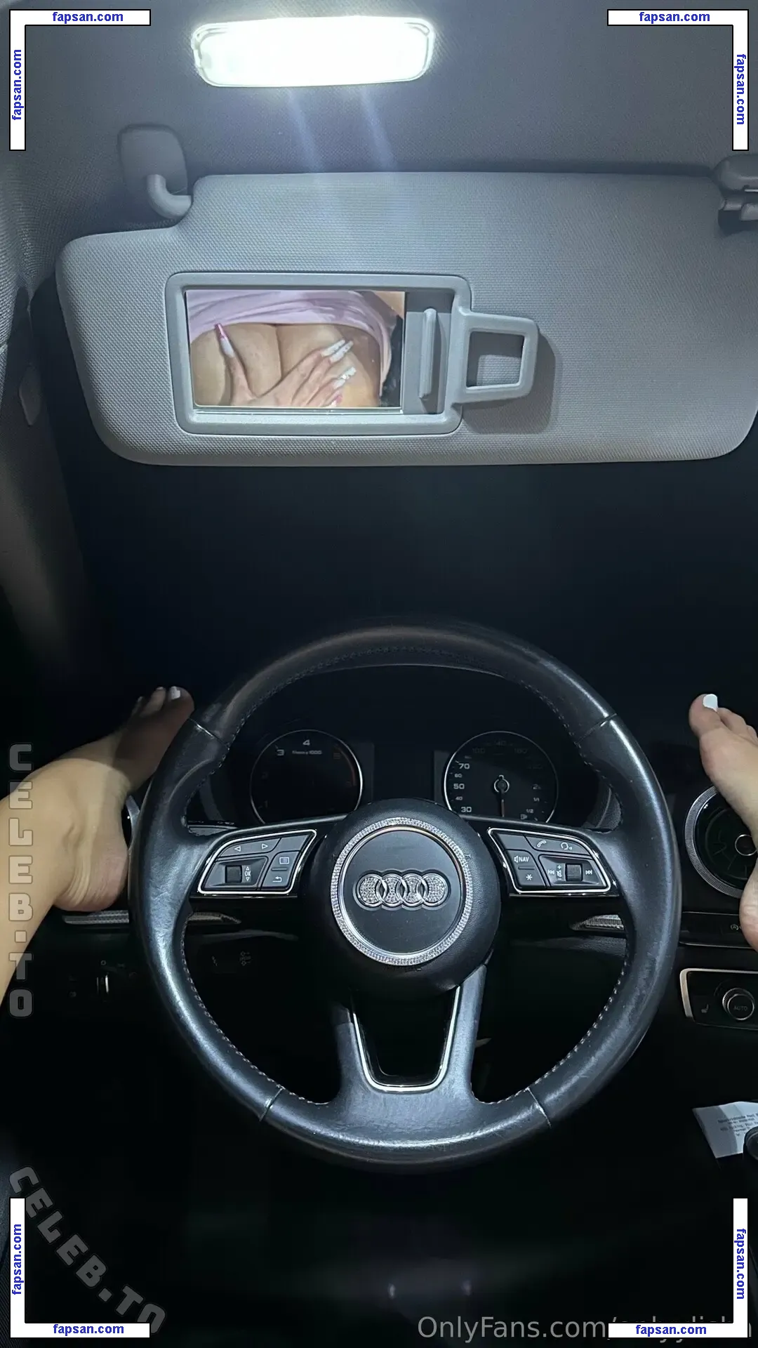 onlyylisha nude photo #0026 from OnlyFans