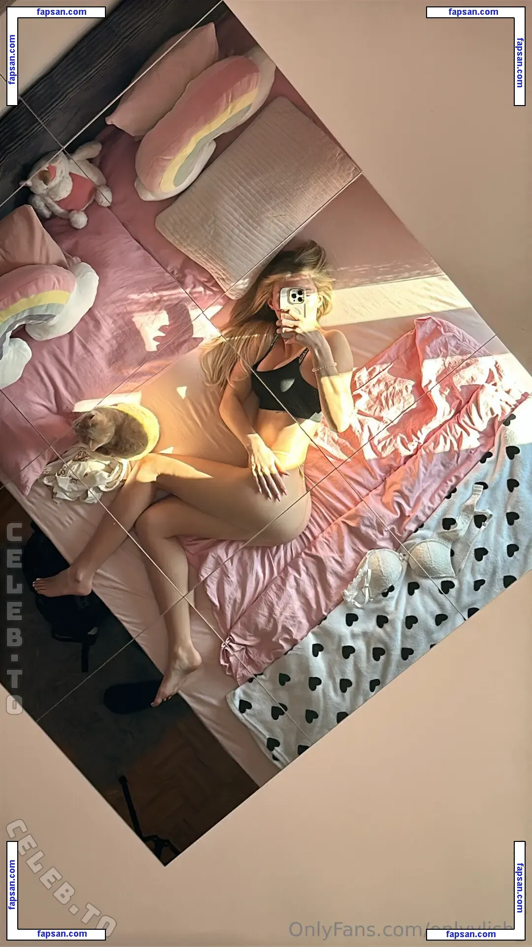 onlyylisha nude photo #0033 from OnlyFans