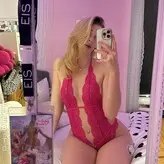 onlyylisha nude #0006