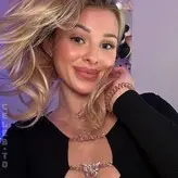 onlyylisha nude #0009