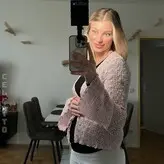 onlyylisha nude #0022