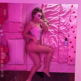 onlyylisha nude #0027