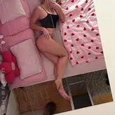 onlyylisha nude #0040