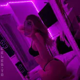 onlyylisha nude #0045