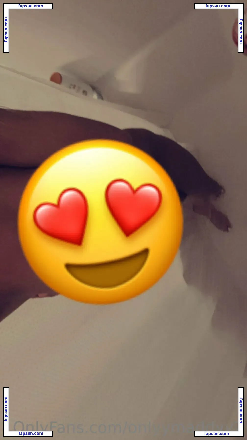onlyymaddyy2 nude photo #0006 from OnlyFans