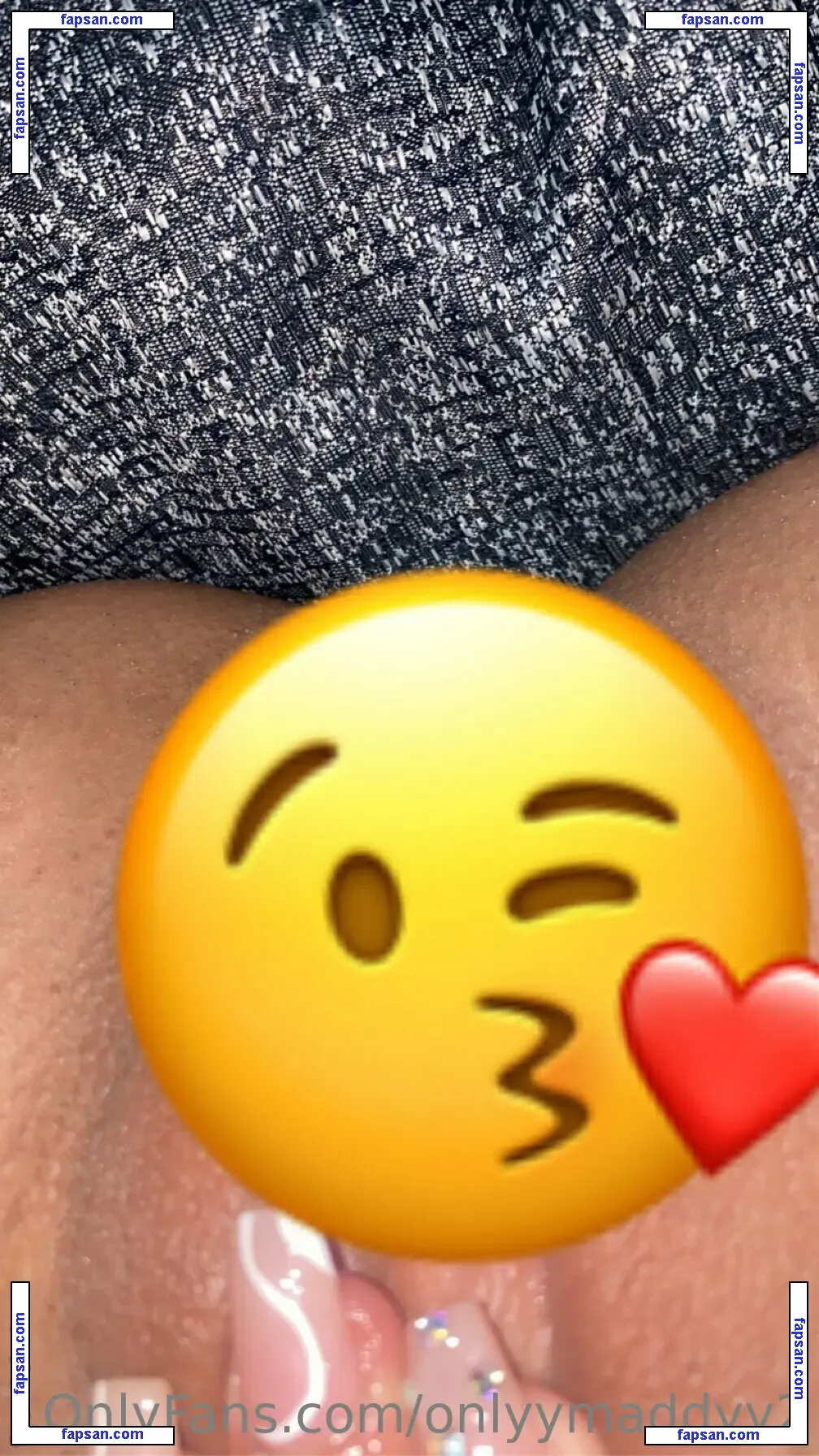 onlyymaddyy2 nude photo #0012 from OnlyFans