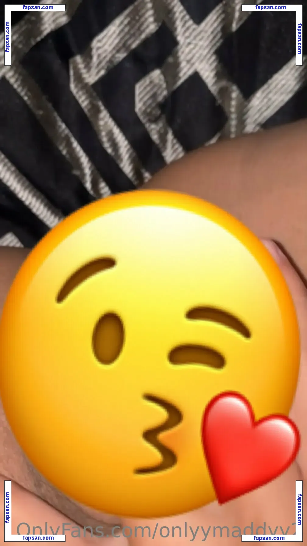 onlyymaddyy2 nude photo #0014 from OnlyFans