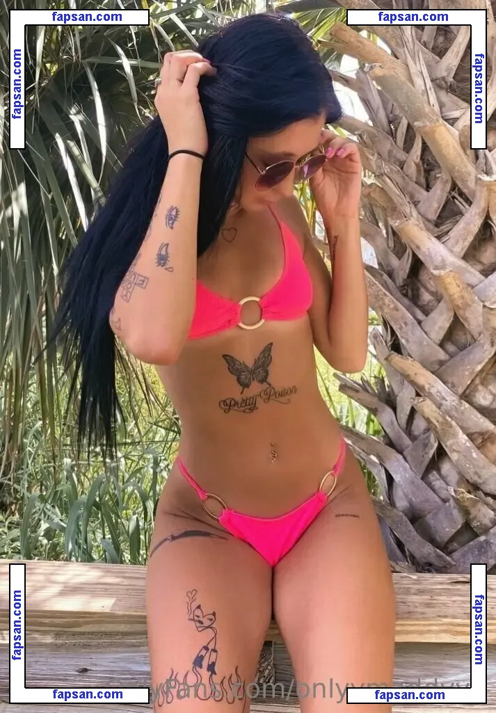 onlyymaddyy2 nude photo #0017 from OnlyFans