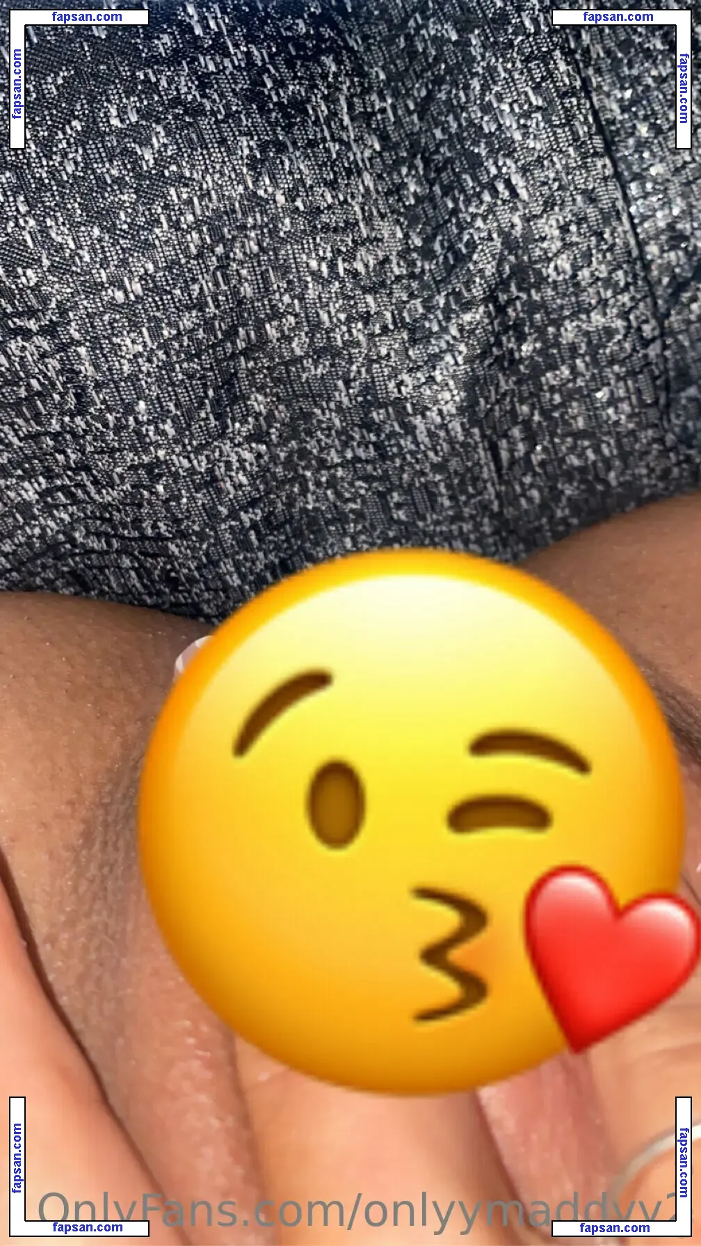 onlyymaddyy2 nude photo #0022 from OnlyFans
