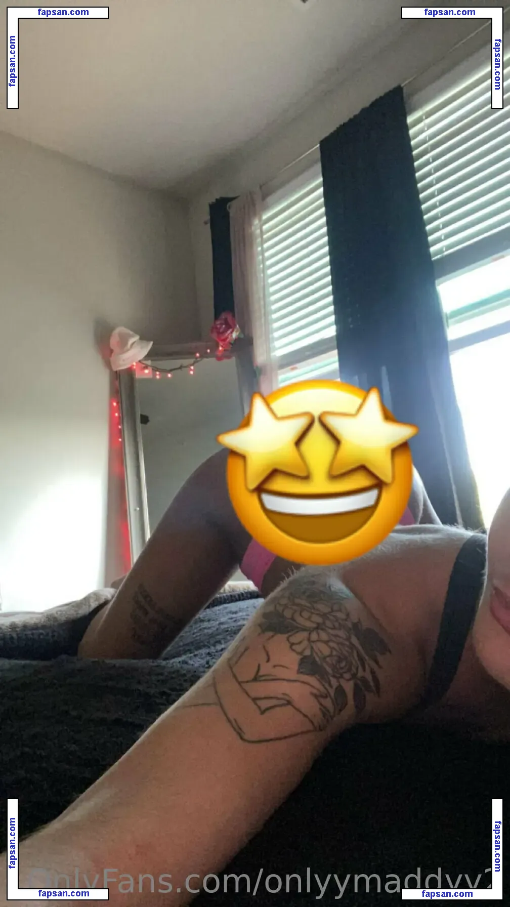 onlyymaddyy2 nude photo #0023 from OnlyFans