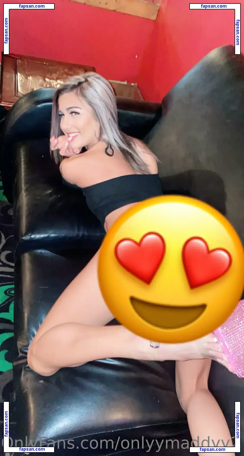 onlyymaddyy2 nude photo #0026 from OnlyFans