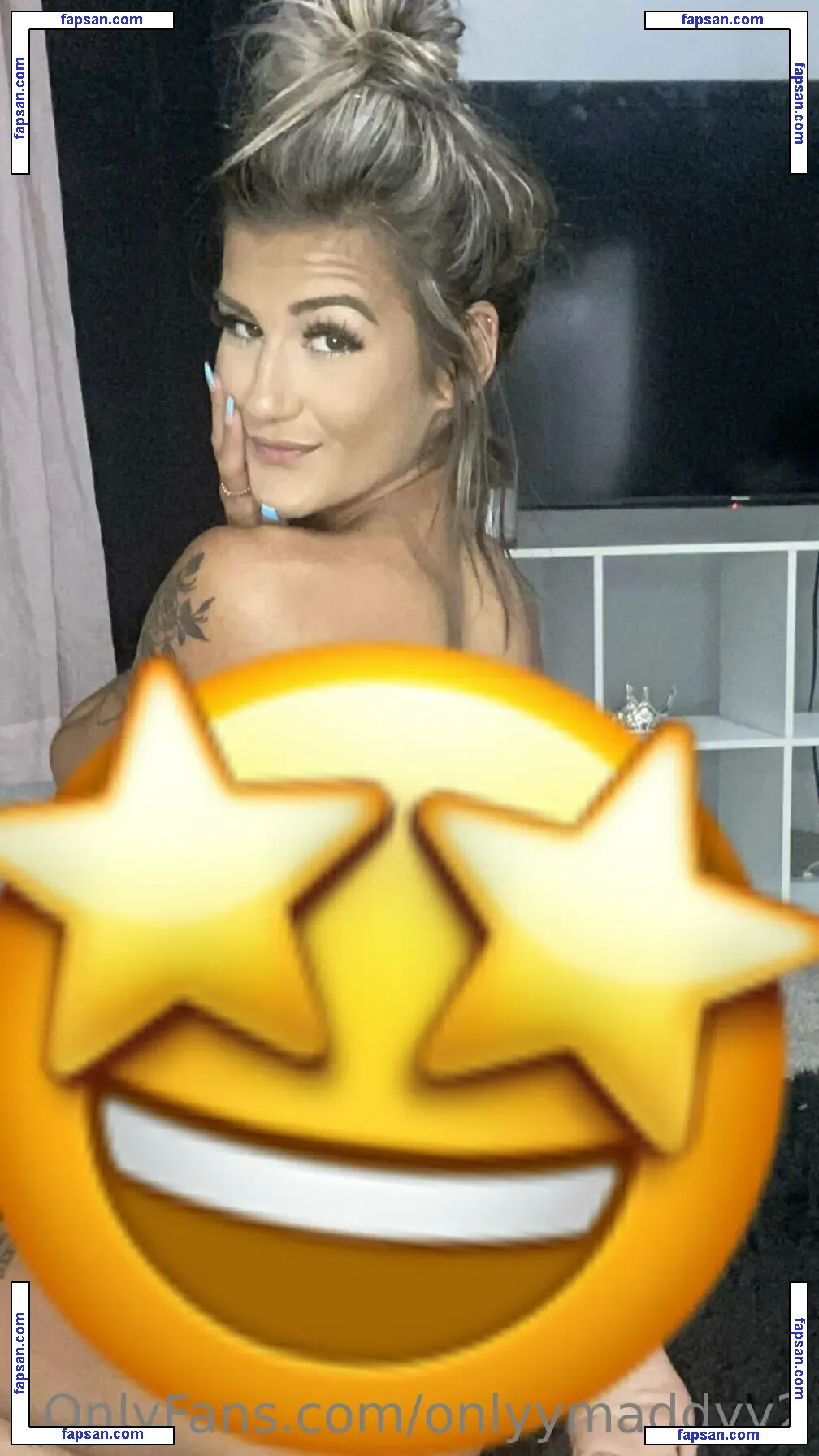 onlyymaddyy2 nude photo #0028 from OnlyFans