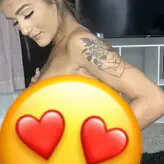 onlyymaddyy2 nude #0003