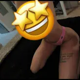 onlyymaddyy2 nude #0007