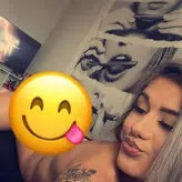onlyymaddyy2 nude #0010