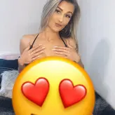 onlyymaddyy2 nude #0018
