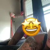 onlyymaddyy2 nude #0023