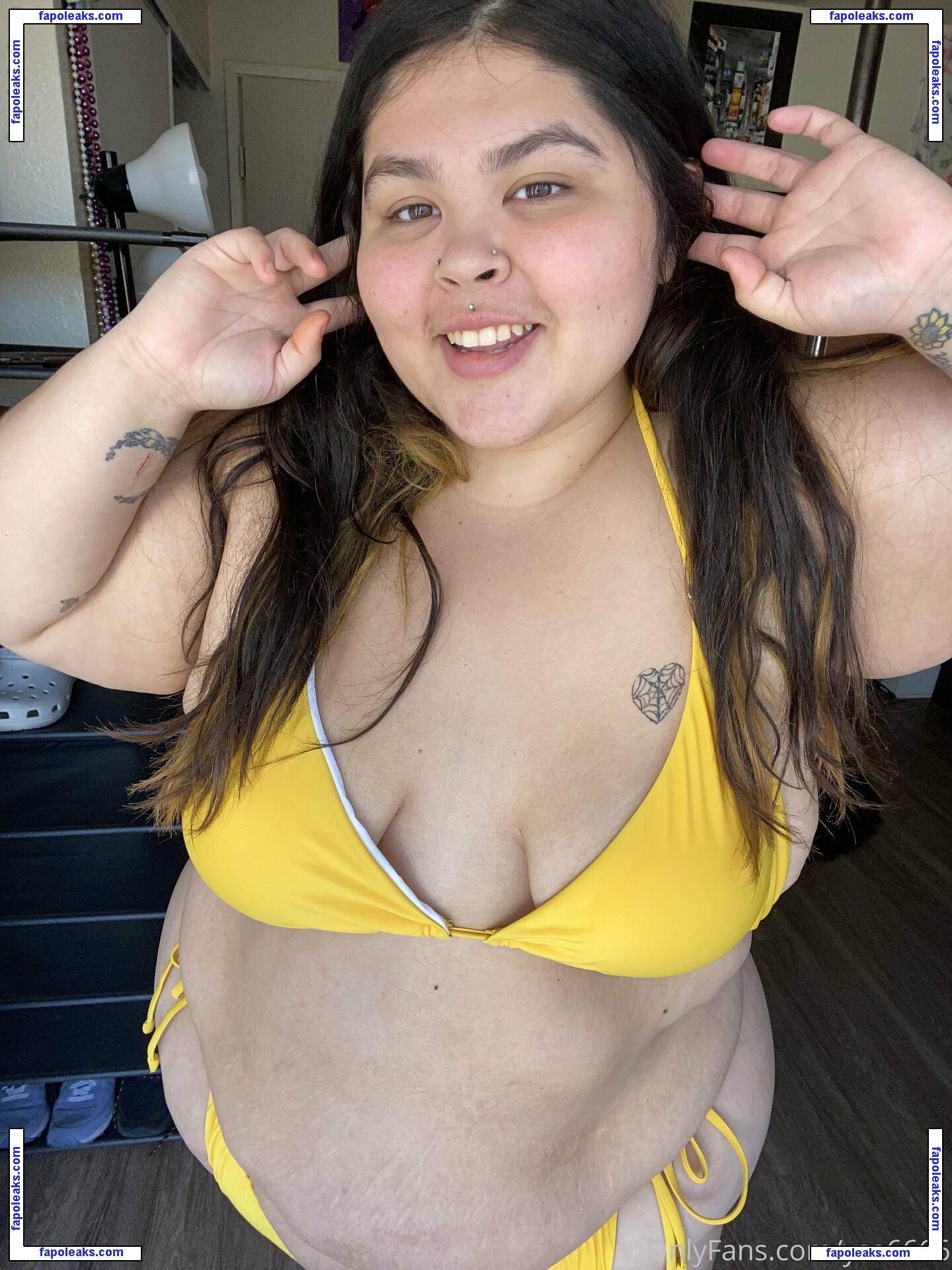 onlyysa666 / nastyysa666 nude photo #0010 from OnlyFans
