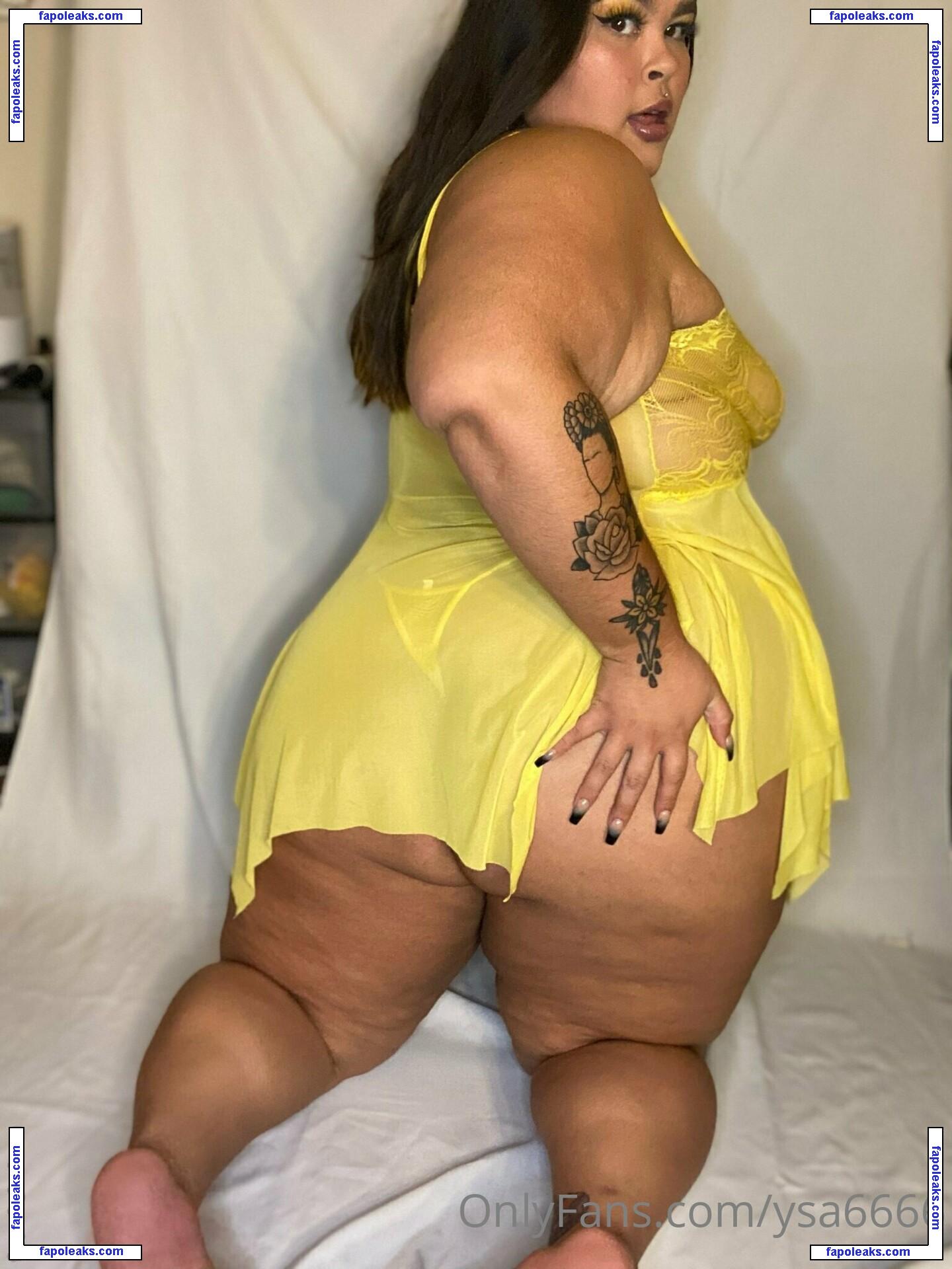onlyysa666 / nastyysa666 nude photo #0023 from OnlyFans