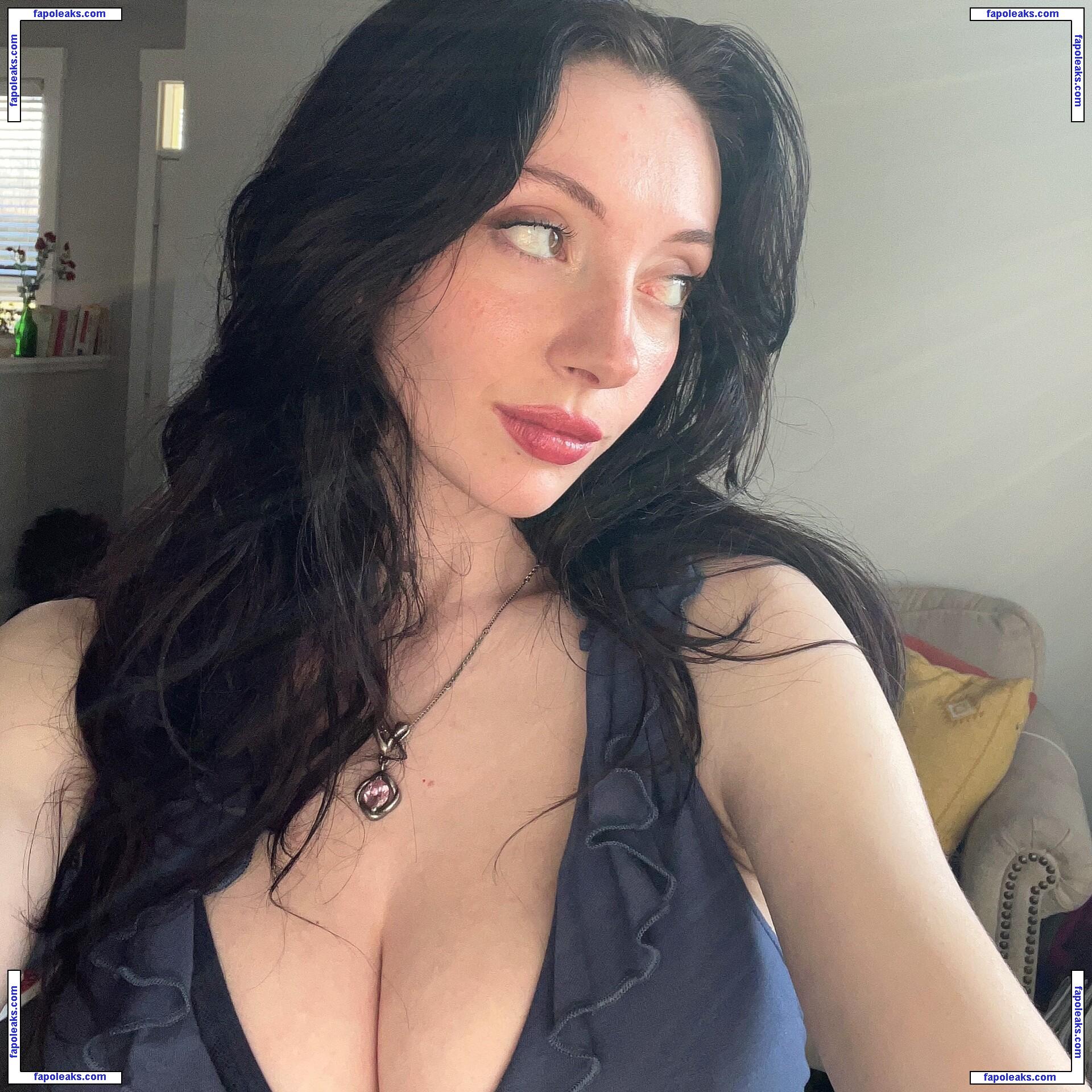 onlyzaboomafoo nude photo #0029 from OnlyFans