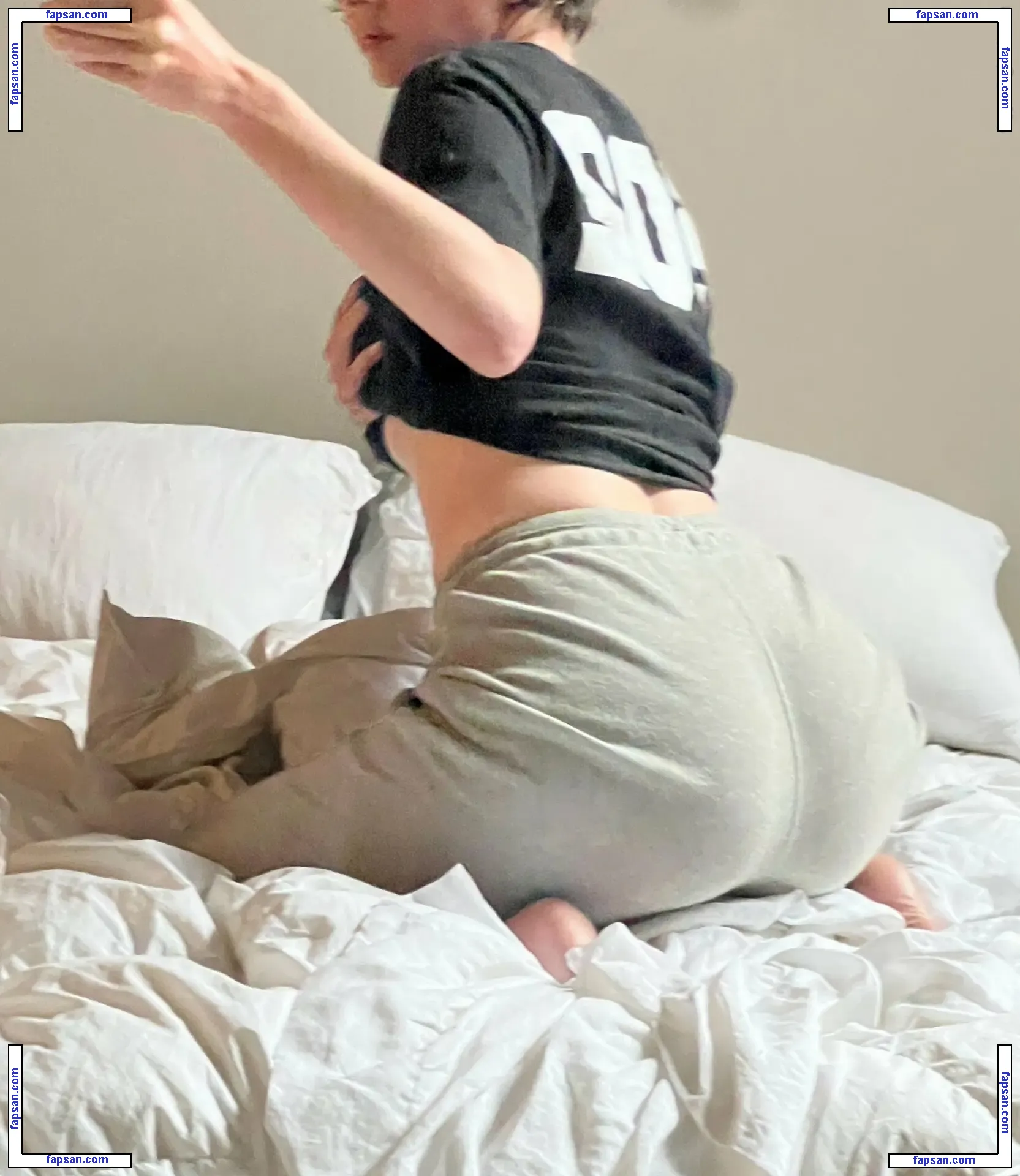 onlyzaboomafoo nude photo #0271 from OnlyFans