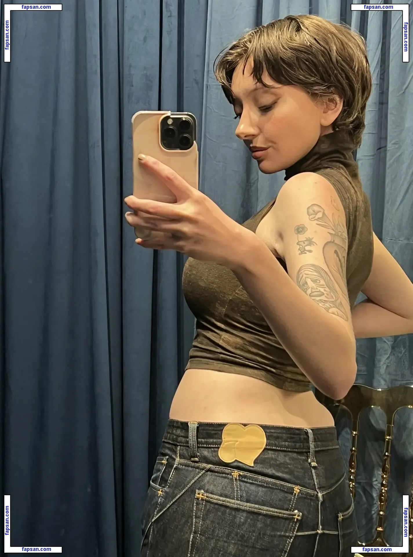 onlyzaboomafoo nude photo #0275 from OnlyFans