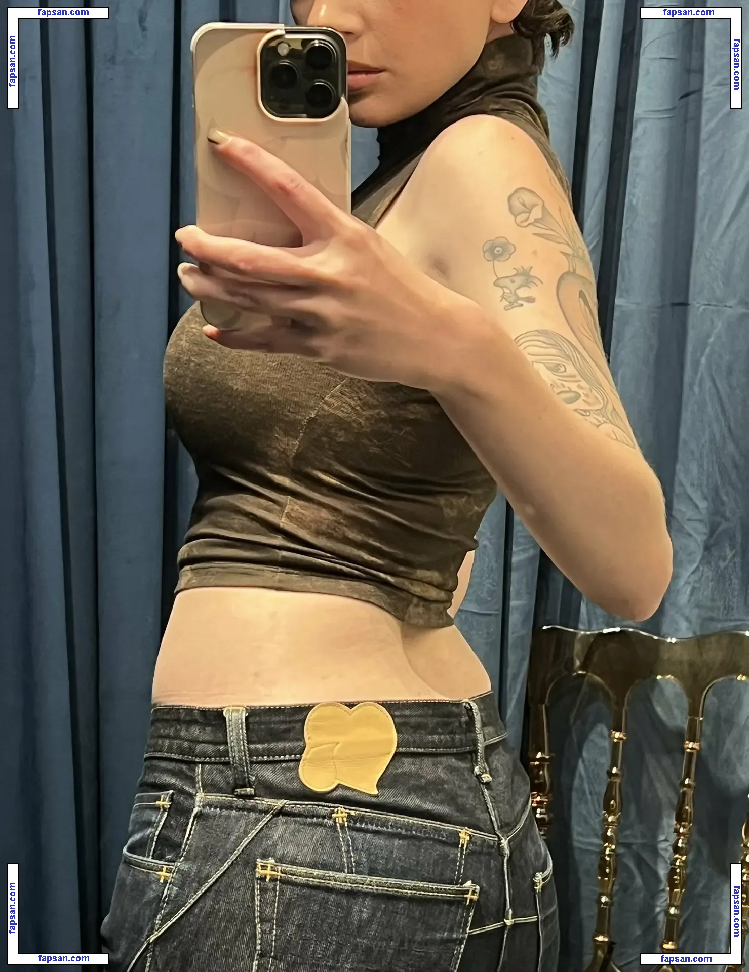 onlyzaboomafoo nude photo #0276 from OnlyFans
