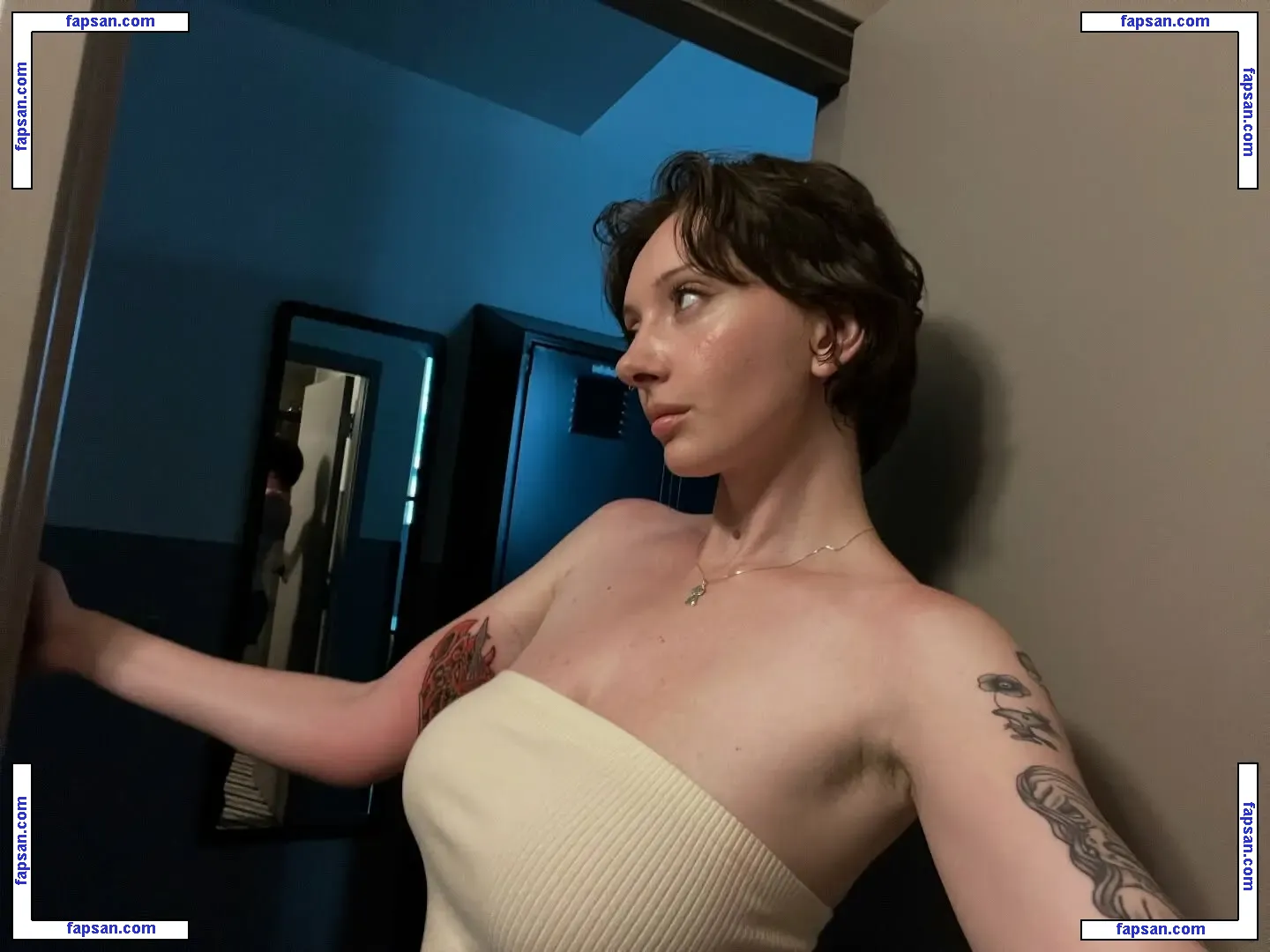 onlyzaboomafoo nude photo #0277 from OnlyFans