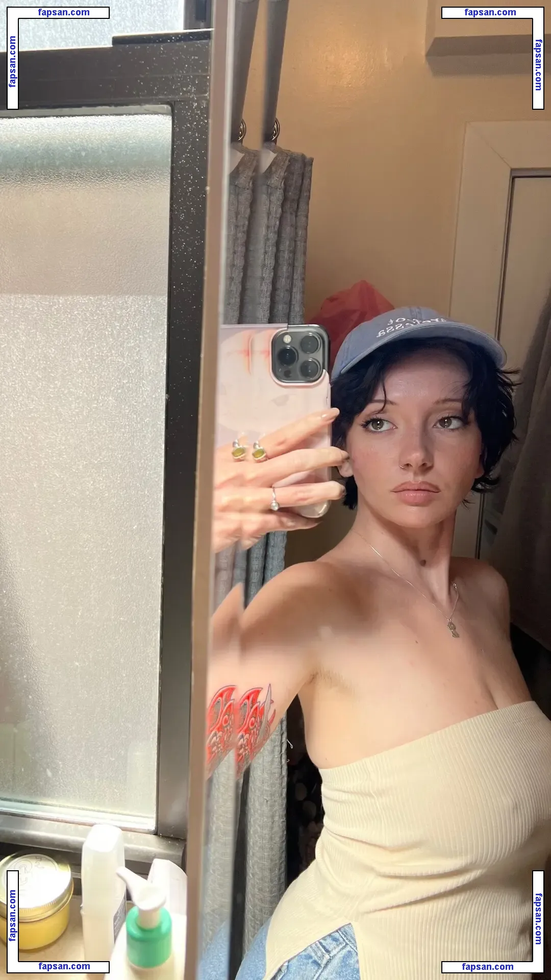 onlyzaboomafoo nude photo #0278 from OnlyFans