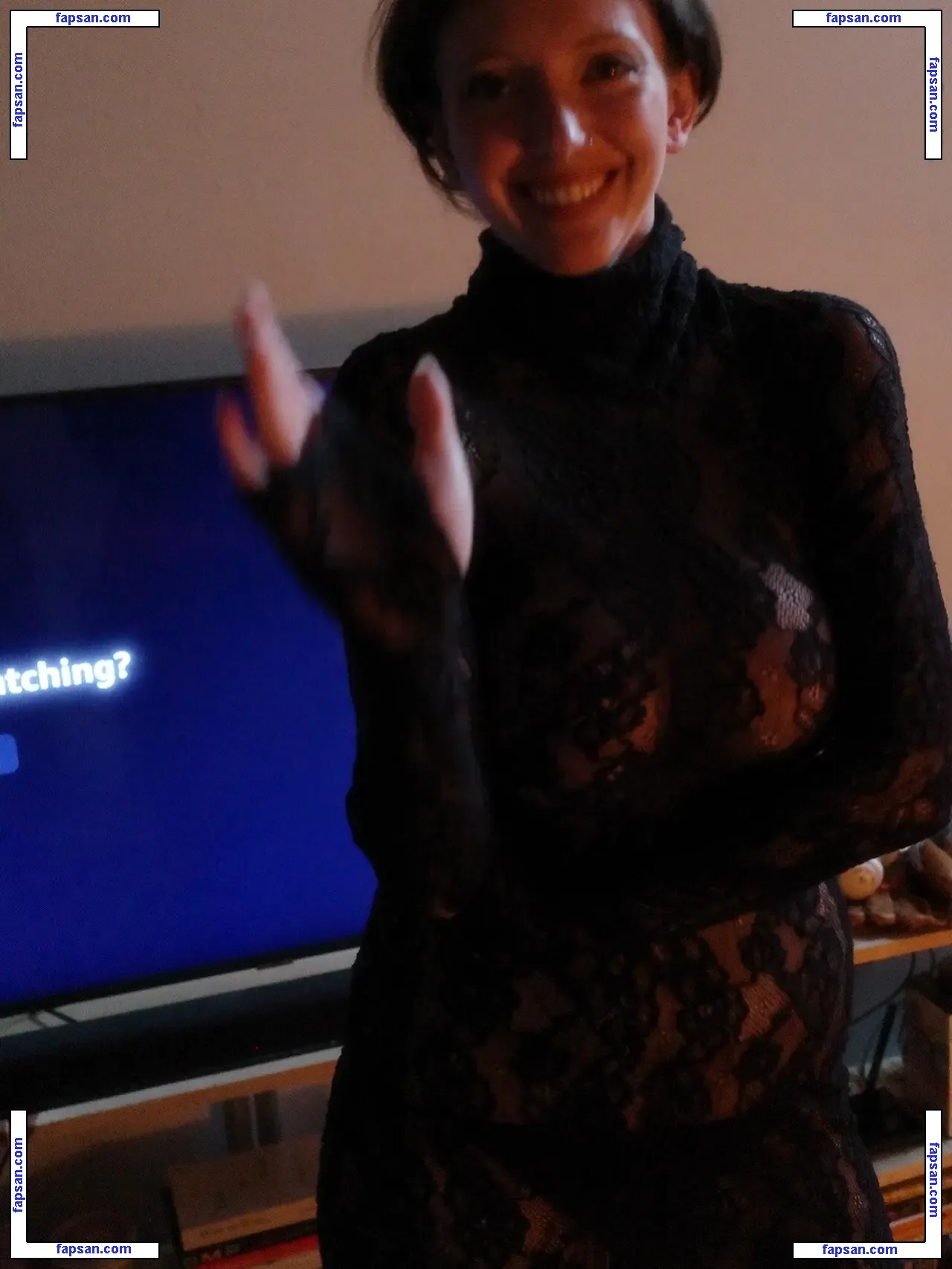 onlyzaboomafoo nude photo #0298 from OnlyFans