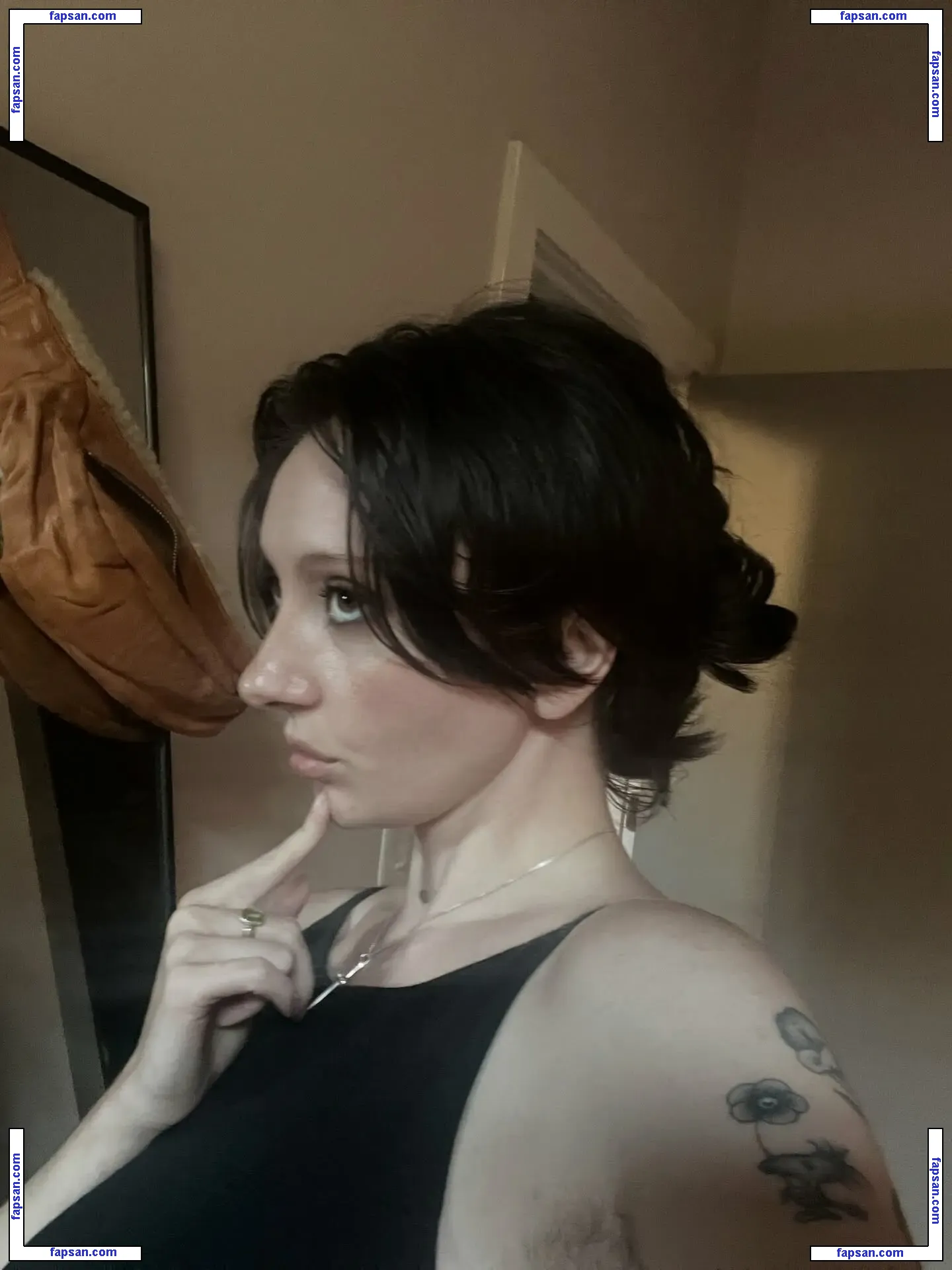 onlyzaboomafoo nude photo #0300 from OnlyFans