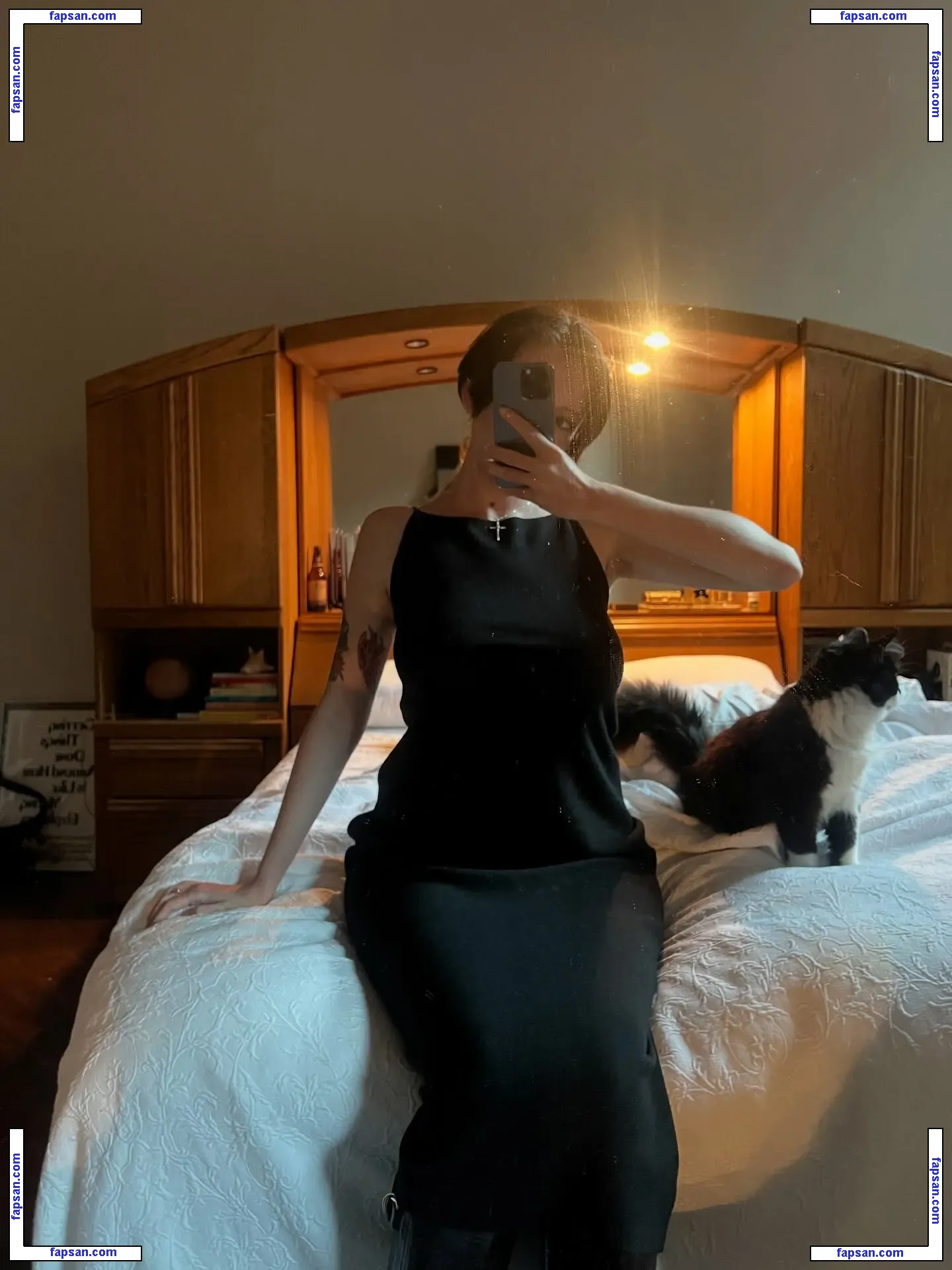 onlyzaboomafoo nude photo #0301 from OnlyFans