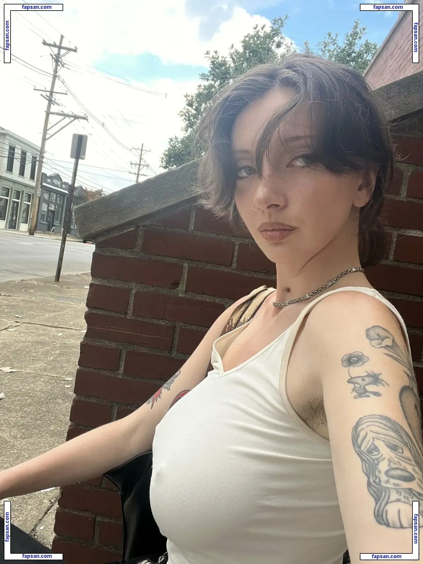 onlyzaboomafoo nude photo #0302 from OnlyFans