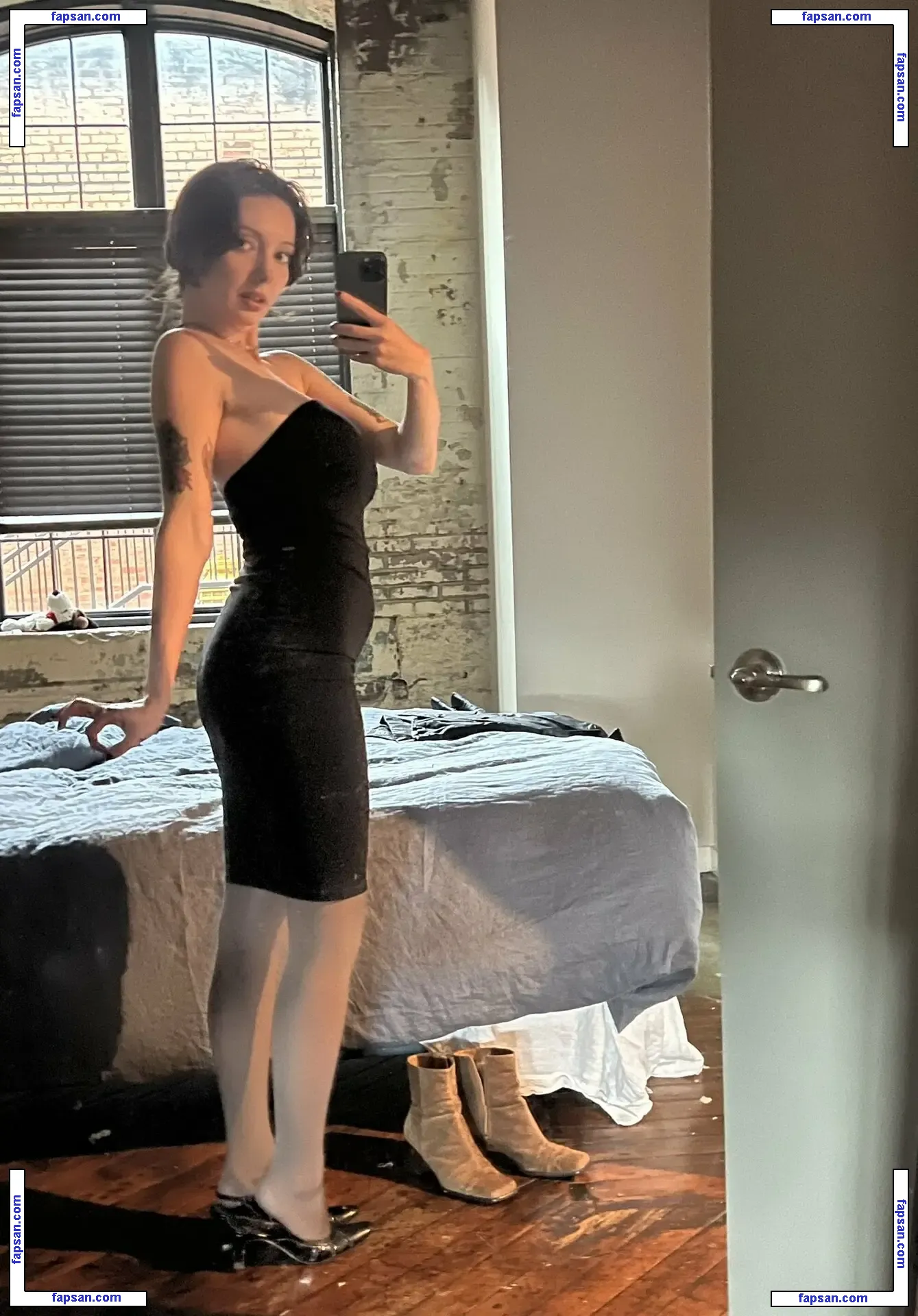 onlyzaboomafoo nude photo #0304 from OnlyFans