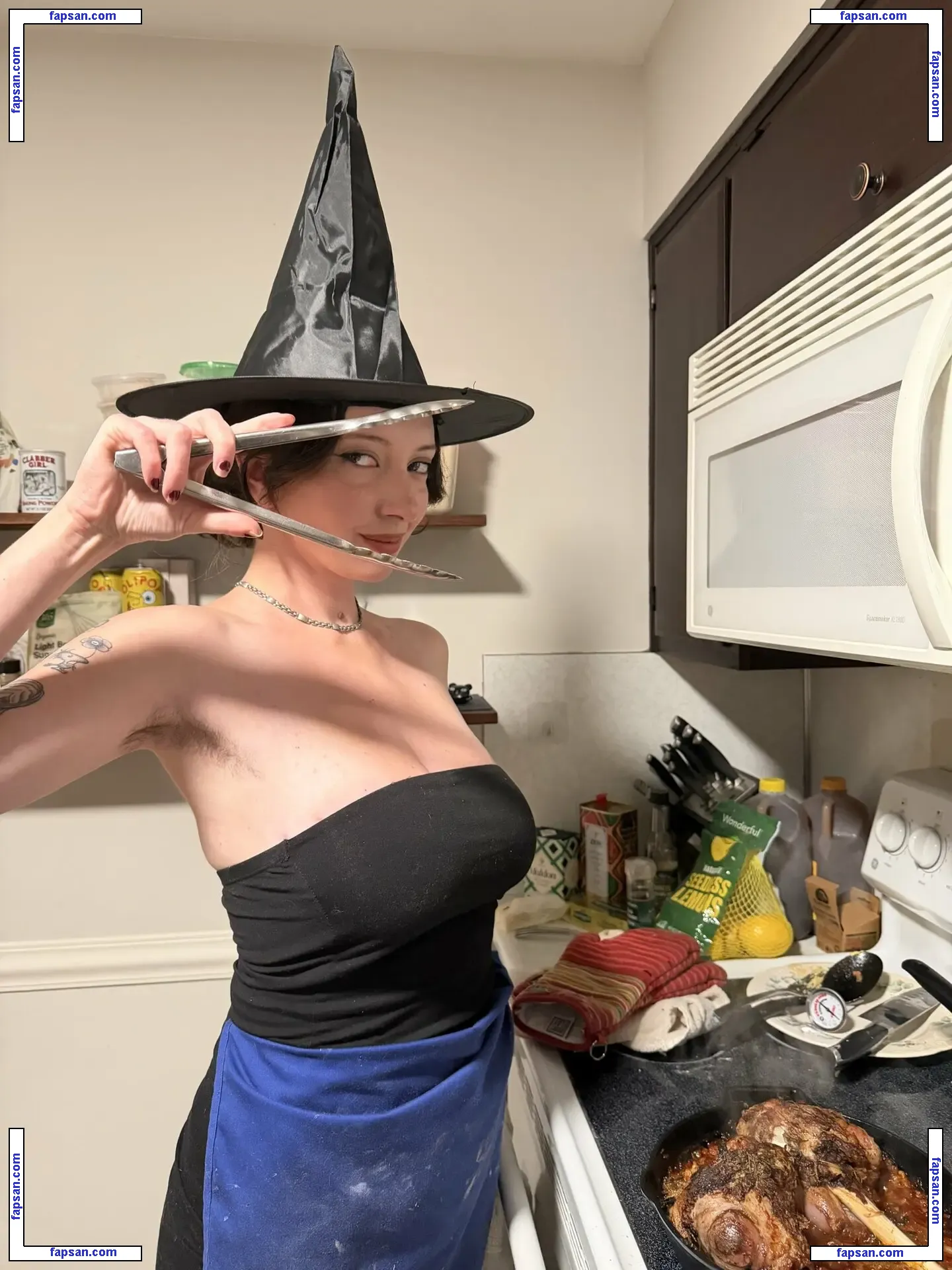 onlyzaboomafoo nude photo #0305 from OnlyFans