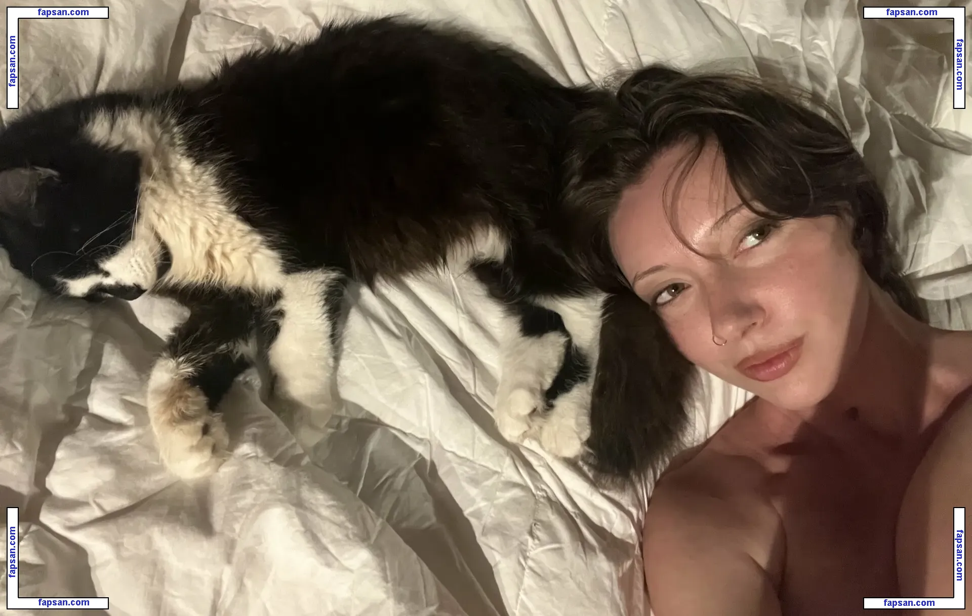 onlyzaboomafoo nude photo #0306 from OnlyFans