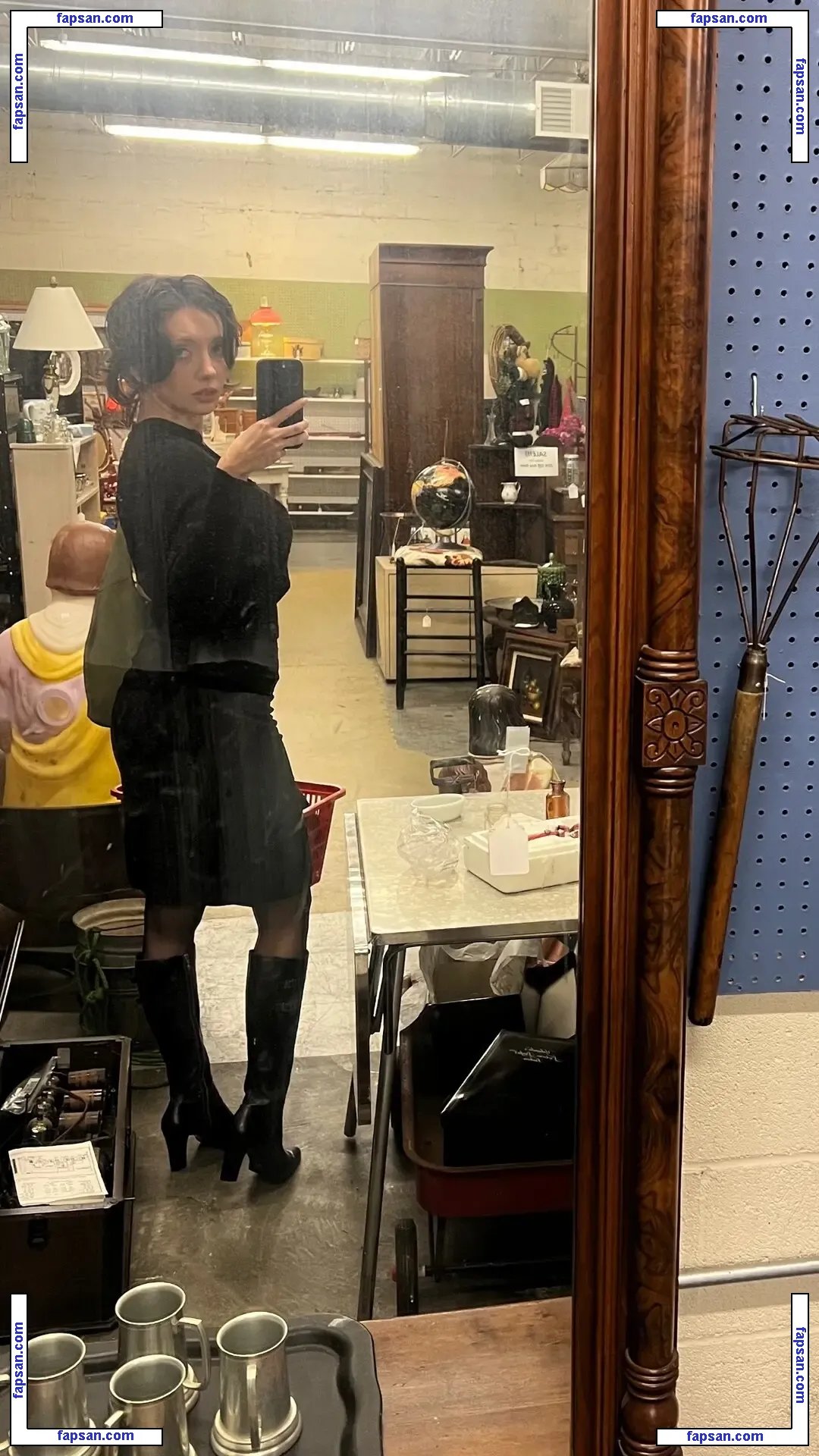 onlyzaboomafoo голая фото #0309 с Онлифанс