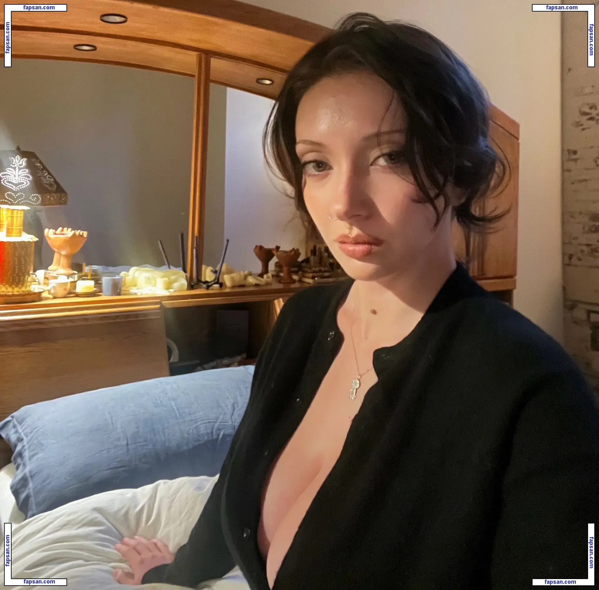 onlyzaboomafoo голая фото #0310 с Онлифанс