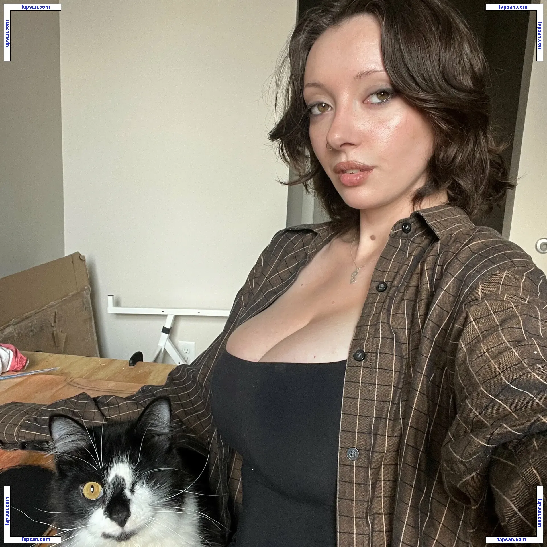 onlyzaboomafoo nude photo #0315 from OnlyFans